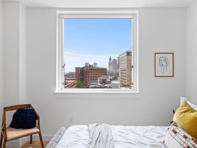 234 Causeway St 720, Boston, MA 02114