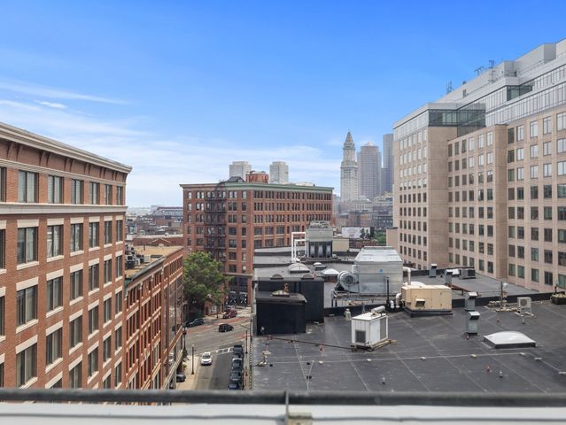 234 Causeway St 720, Boston, MA 02114