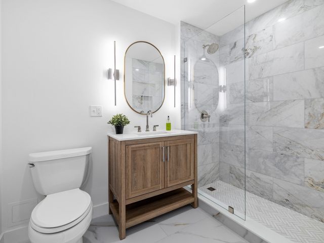 234 Causeway St 720, Boston, MA 02114