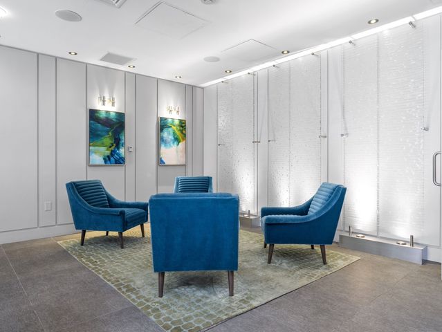 234 Causeway St 720, Boston, MA 02114