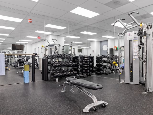234 Causeway St 720, Boston, MA 02114