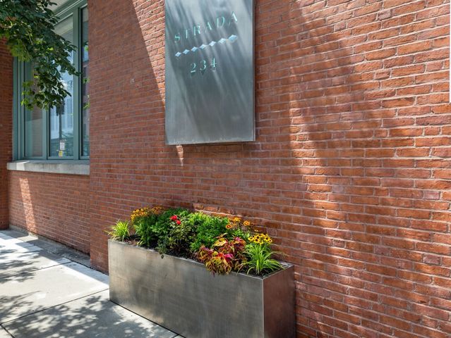 234 Causeway St 720, Boston, MA 02114