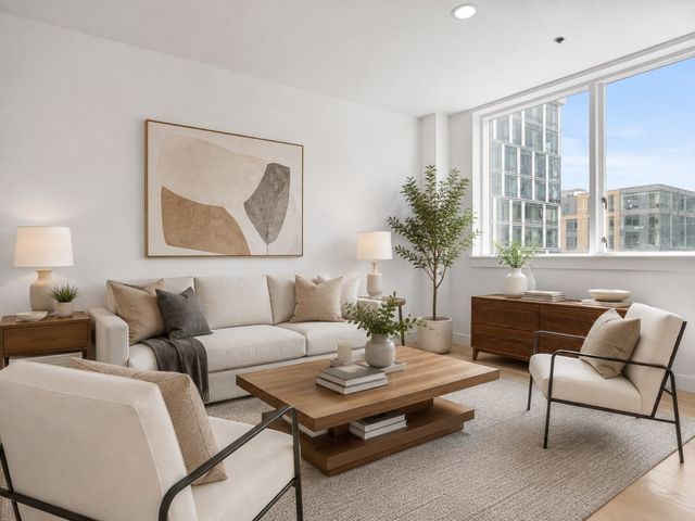 234 Causeway St 720, Boston, MA 02114