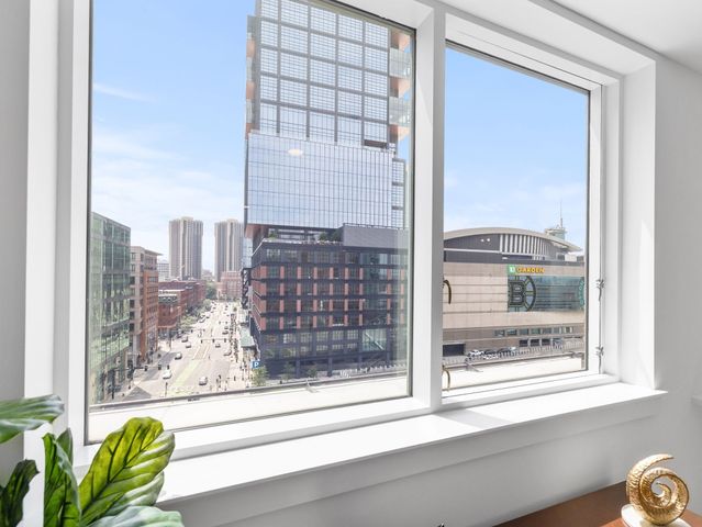 234 Causeway St 720, Boston, MA 02114