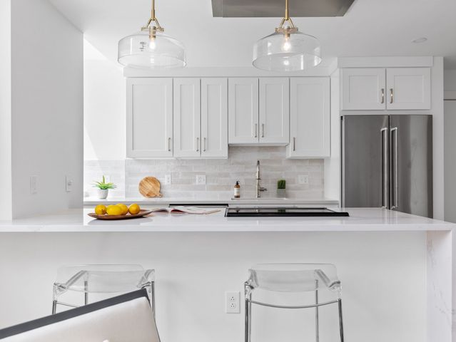 234 Causeway St 720, Boston, MA 02114