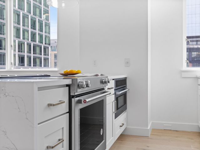 234 Causeway St 720, Boston, MA 02114