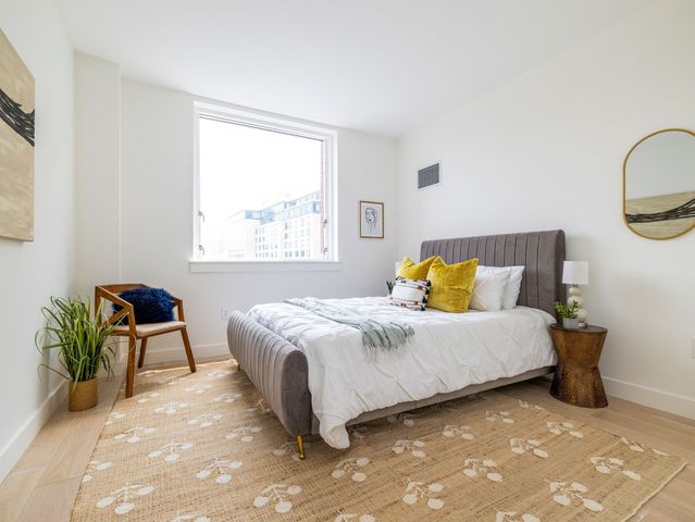 234 Causeway St 720, Boston, MA 02114