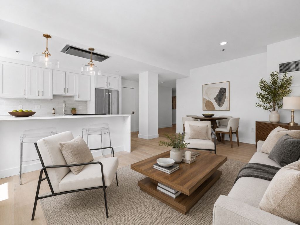 234 Causeway St 720, Boston, MA 02114