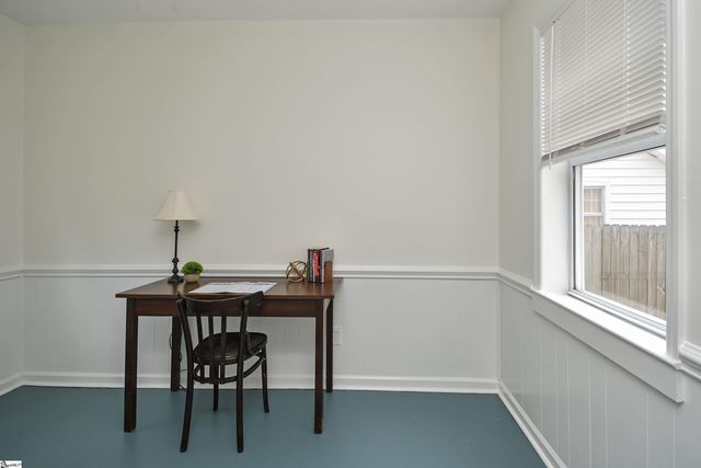 14 Tabor Street, Greenville, SC 29609