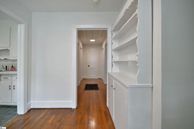 14 Tabor Street, Greenville, SC 29609