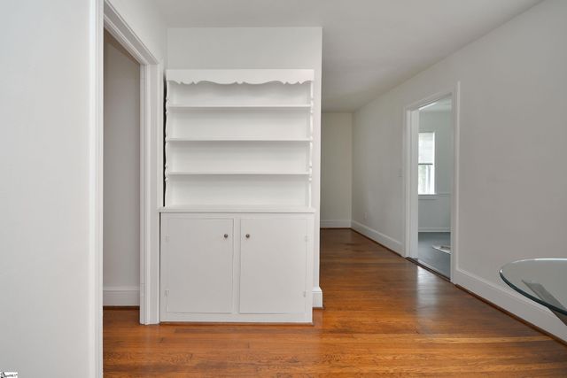 14 Tabor Street, Greenville, SC 29609