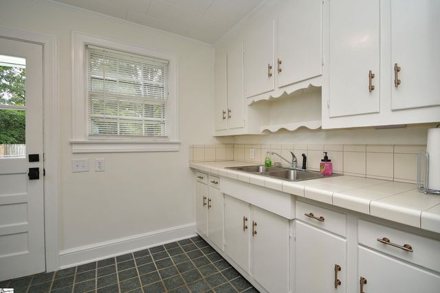 14 Tabor Street, Greenville, SC 29609