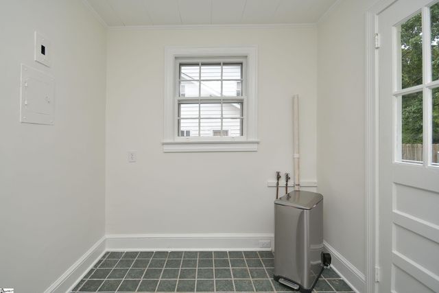 14 Tabor Street, Greenville, SC 29609