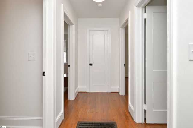14 Tabor Street, Greenville, SC 29609