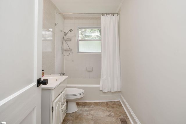 14 Tabor Street, Greenville, SC 29609