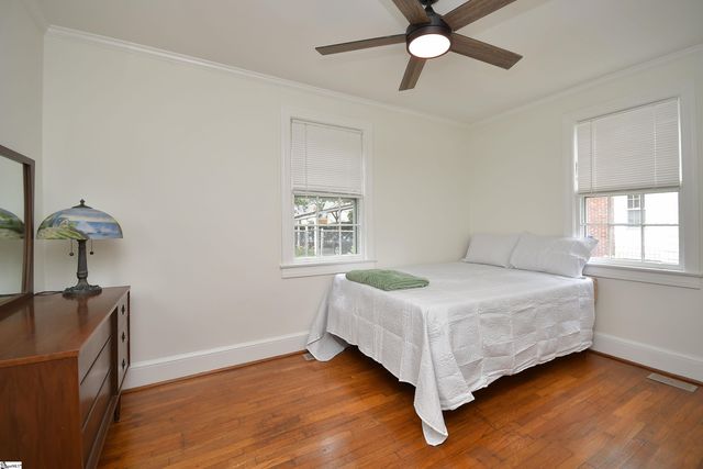 14 Tabor Street, Greenville, SC 29609