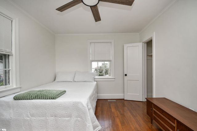 14 Tabor Street, Greenville, SC 29609