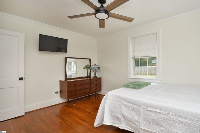 14 Tabor Street, Greenville, SC 29609