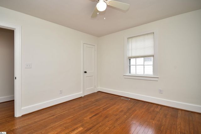 14 Tabor Street, Greenville, SC 29609
