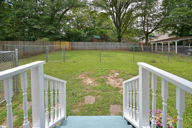 14 Tabor Street, Greenville, SC 29609