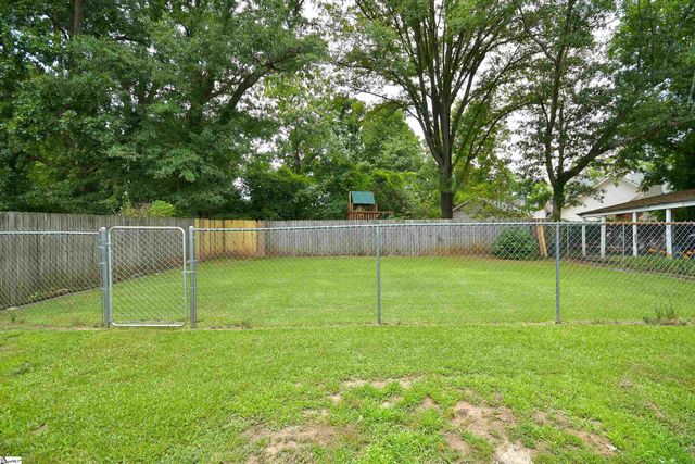 14 Tabor Street, Greenville, SC 29609