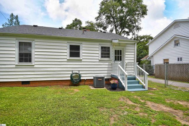 14 Tabor Street, Greenville, SC 29609