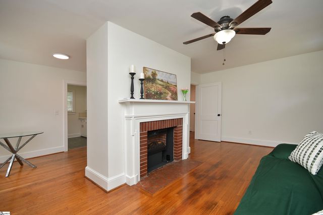 14 Tabor Street, Greenville, SC 29609