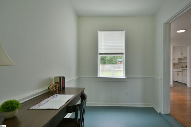 14 Tabor Street, Greenville, SC 29609