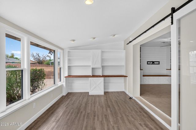 1885 E GENEVA Drive, Tempe, AZ 85282