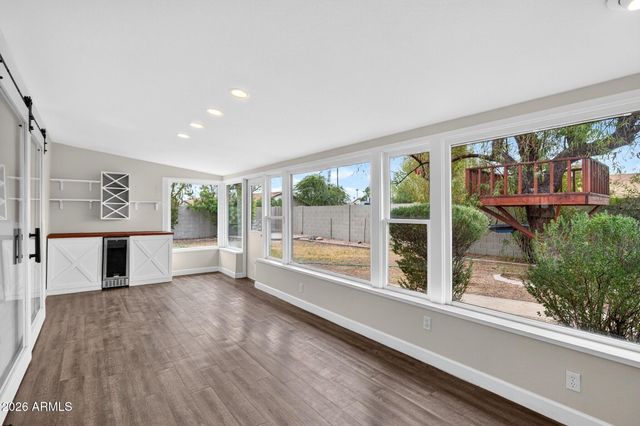 1885 E GENEVA Drive, Tempe, AZ 85282