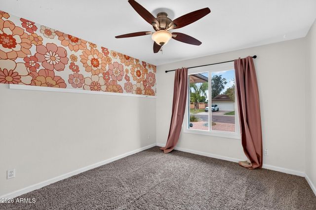 1885 E GENEVA Drive, Tempe, AZ 85282