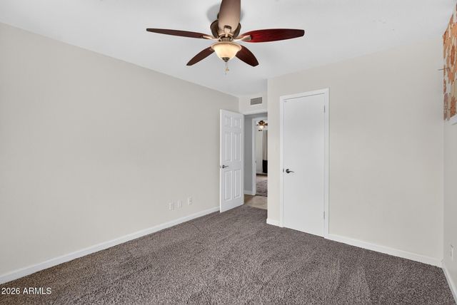 1885 E GENEVA Drive, Tempe, AZ 85282