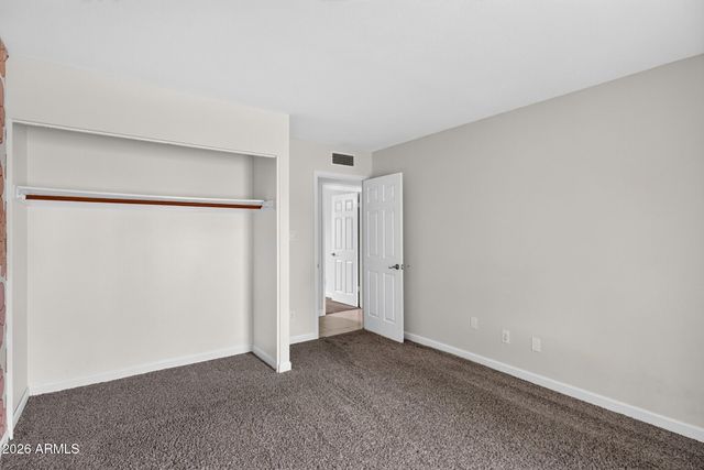 1885 E GENEVA Drive, Tempe, AZ 85282