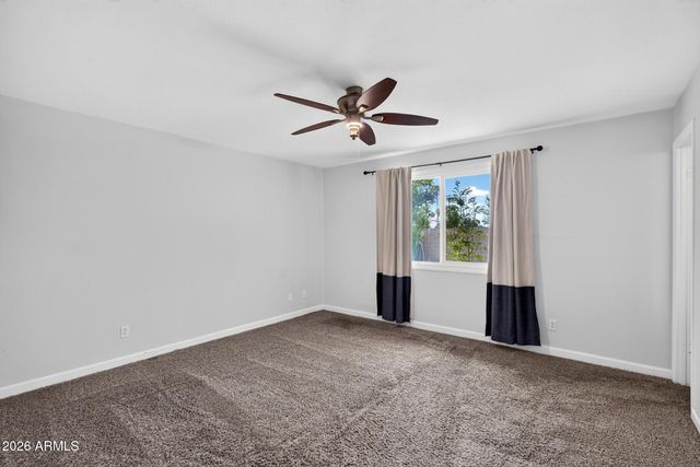 1885 E GENEVA Drive, Tempe, AZ 85282