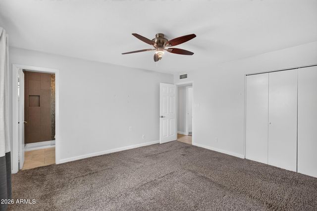 1885 E GENEVA Drive, Tempe, AZ 85282