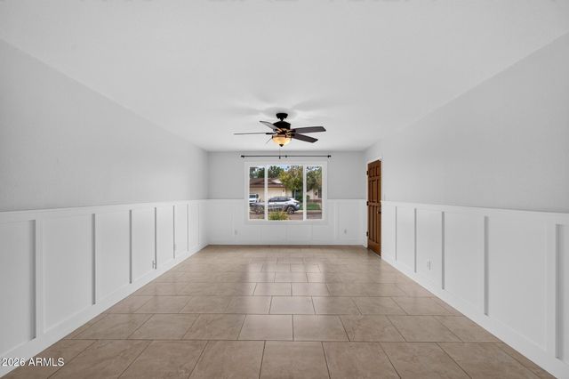 1885 E GENEVA Drive, Tempe, AZ 85282