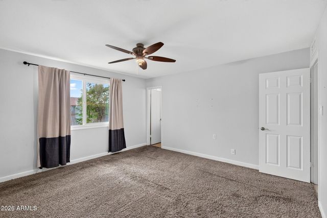 1885 E GENEVA Drive, Tempe, AZ 85282
