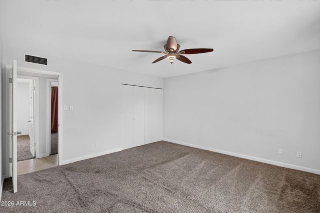 1885 E GENEVA Drive, Tempe, AZ 85282