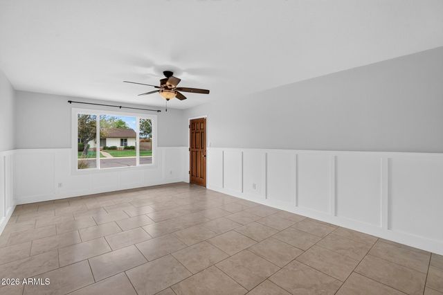 1885 E GENEVA Drive, Tempe, AZ 85282