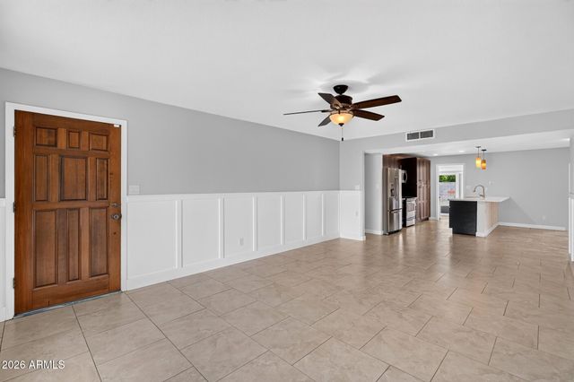 1885 E GENEVA Drive, Tempe, AZ 85282
