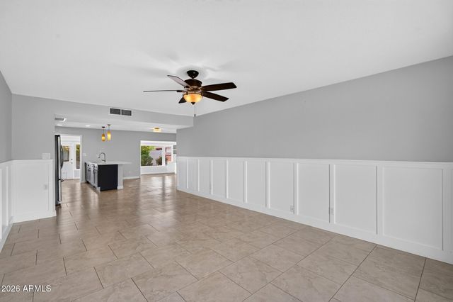 1885 E GENEVA Drive, Tempe, AZ 85282