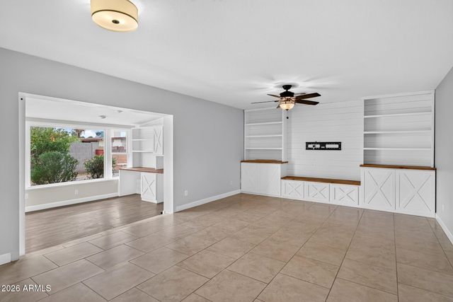 1885 E GENEVA Drive, Tempe, AZ 85282