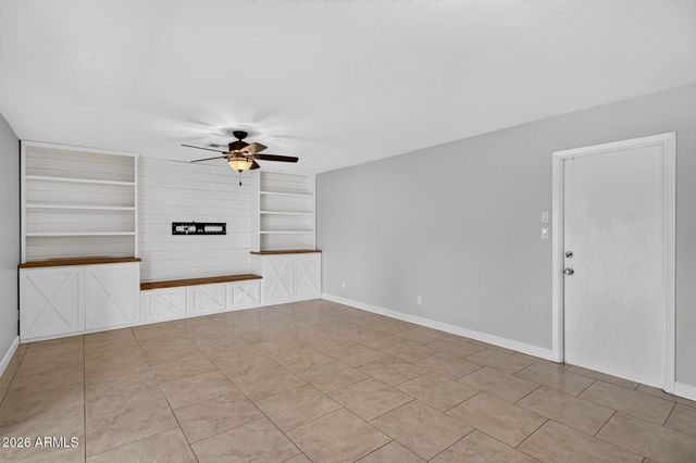 1885 E GENEVA Drive, Tempe, AZ 85282