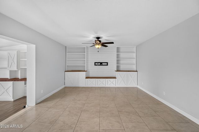 1885 E GENEVA Drive, Tempe, AZ 85282