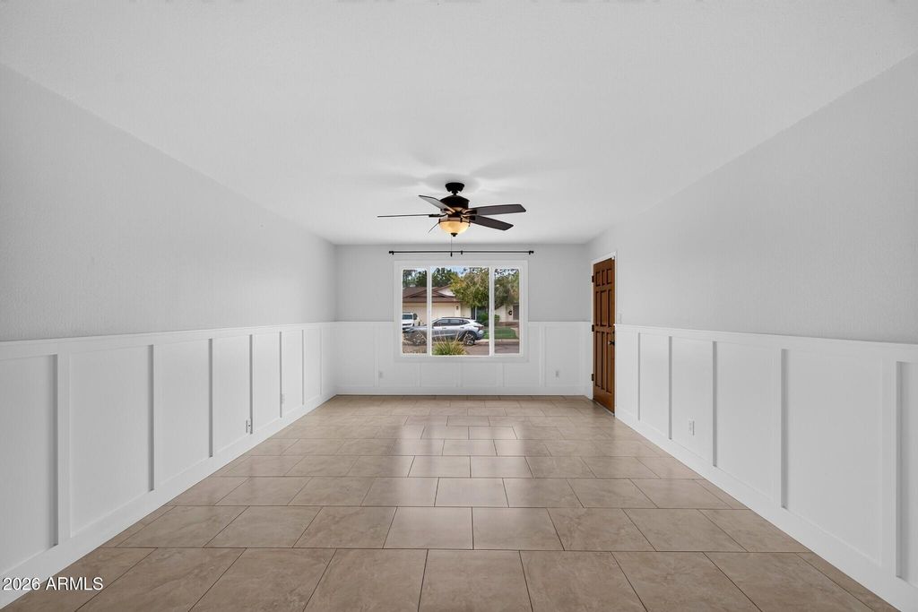 1885 E GENEVA Drive, Tempe, AZ 85282 — photo 3