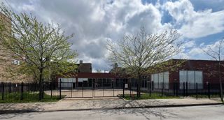 1741 W 79th Street, Chicago, IL 60620