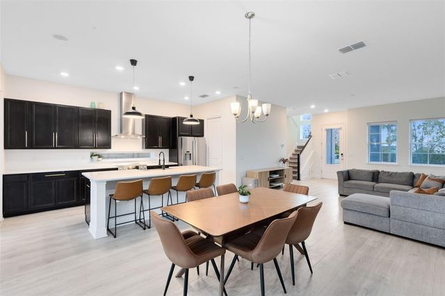 14161 CENTERLINE DRIVE, Orlando, FL 32827