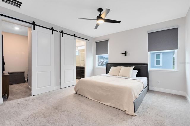 14161 CENTERLINE DRIVE, Orlando, FL 32827