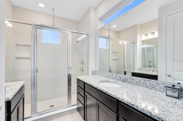 14161 CENTERLINE DRIVE, Orlando, FL 32827