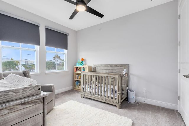 14161 CENTERLINE DRIVE, Orlando, FL 32827